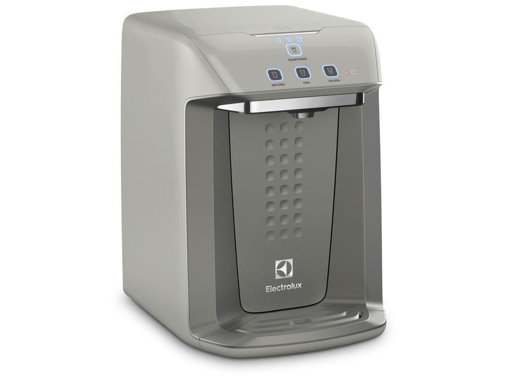 Purificador de Água Electrolux - 3