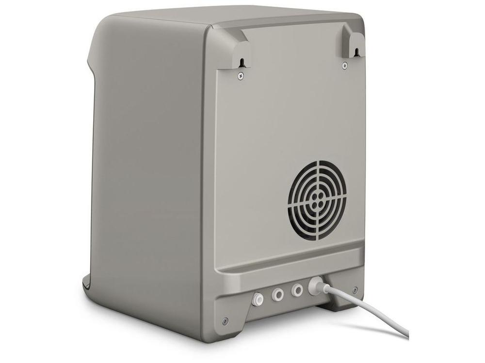 Purificador de Água Electrolux - 4