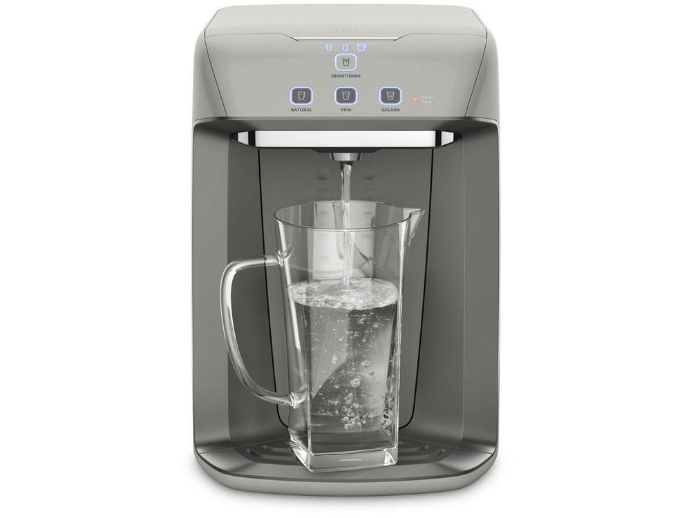 Purificador de Água Electrolux - 6