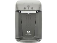 Purificador de Água Electrolux - 1