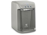 Purificador de Água Electrolux - 3