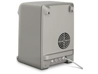 Purificador de Água Electrolux