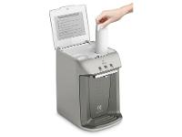 Purificador de Água Electrolux - 5