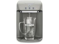 Purificador de Água Electrolux - 6