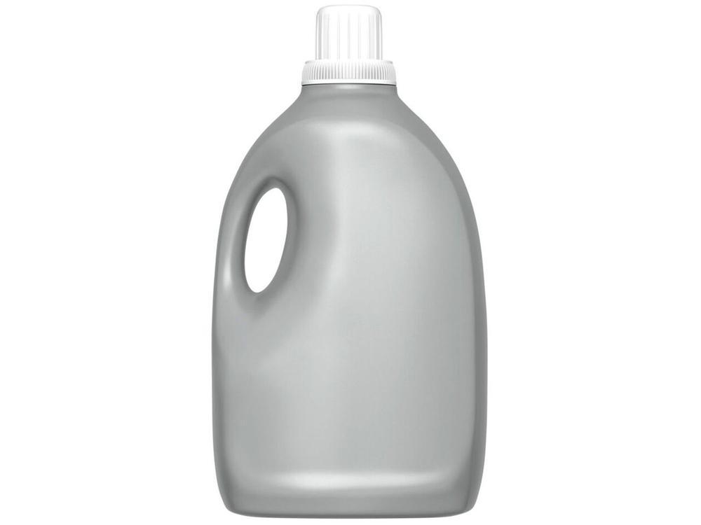 Amaciante Comfort Lavanderia Profissional Maciez Intensa 5L - 13