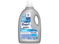 Amaciante Comfort Lavanderia Profissional Maciez Intensa 5L - 10