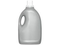 Amaciante Comfort Lavanderia Profissional Maciez Intensa 5L - 13