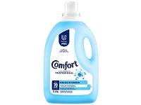 Amaciante Comfort Lavanderia Profissional Maciez Intensa 5L - 18