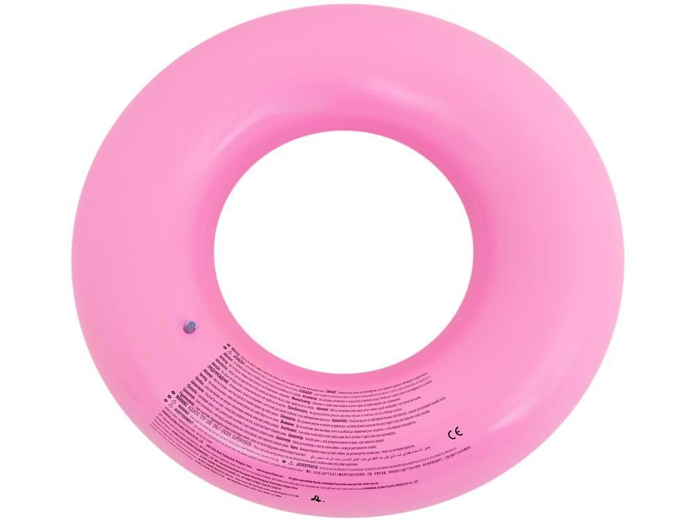 Boia Circular Tropical Jilong - 4