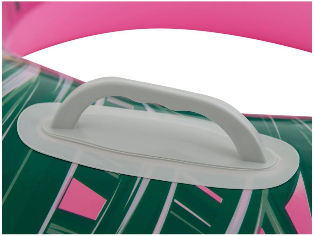 Boia Circular Tropical Jilong - 5