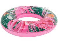 Boia Circular Tropical Jilong - 3