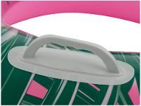 Boia Circular Tropical Jilong - 5