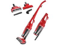 Aspirador de Pó Portátil e Vertical Mondial 1200W - 1