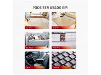 Aspirador de Pó Portátil e Vertical Mondial 1200W - 7