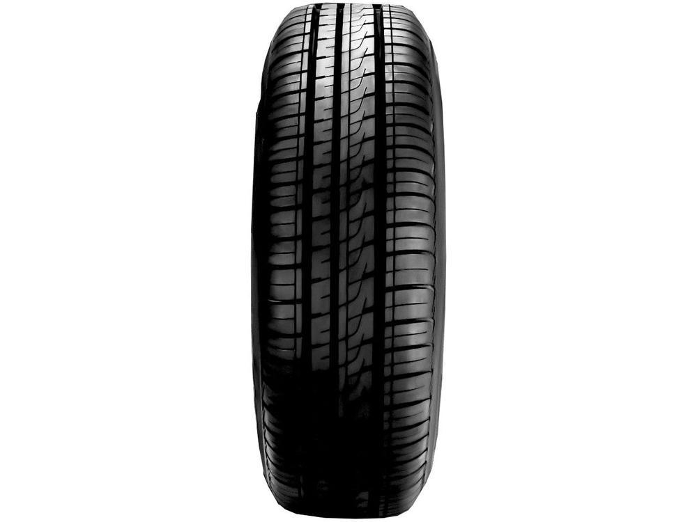 Pneu Aro 15” 195/60R15 Pirelli 88H Formula Evo - 5