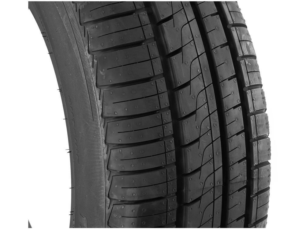 Pneu Aro 15” 195/60R15 Pirelli 88H Formula Evo - 6