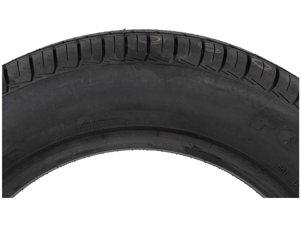 Pneu Aro 15” 195/60R15 Pirelli 88H Formula Evo - 7