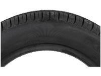 Pneu Aro 15” 195/60R15 Pirelli 88H Formula Evo - 7