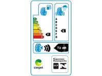 Pneu Aro 15” 195/60R15 Pirelli 88H Formula Evo - 8