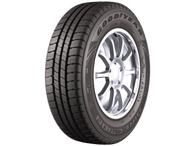 Pneu Aro 15” Goodyear 195/60R15 88V