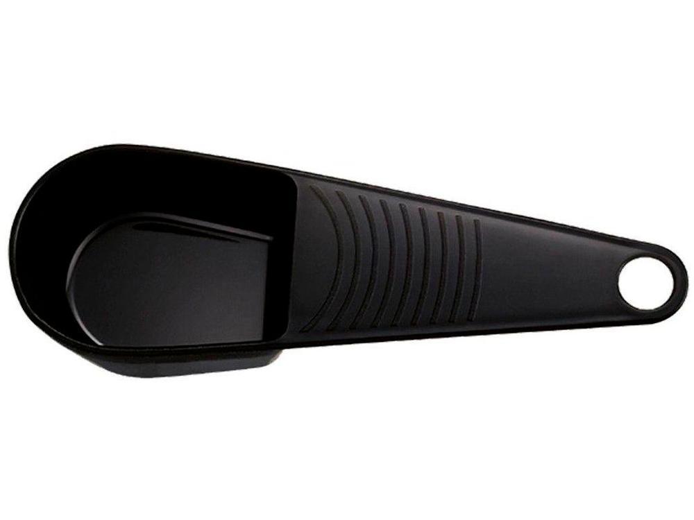 Cafeteira Elétrica Arno Perfectta Inox 0,6L CFPI - 12