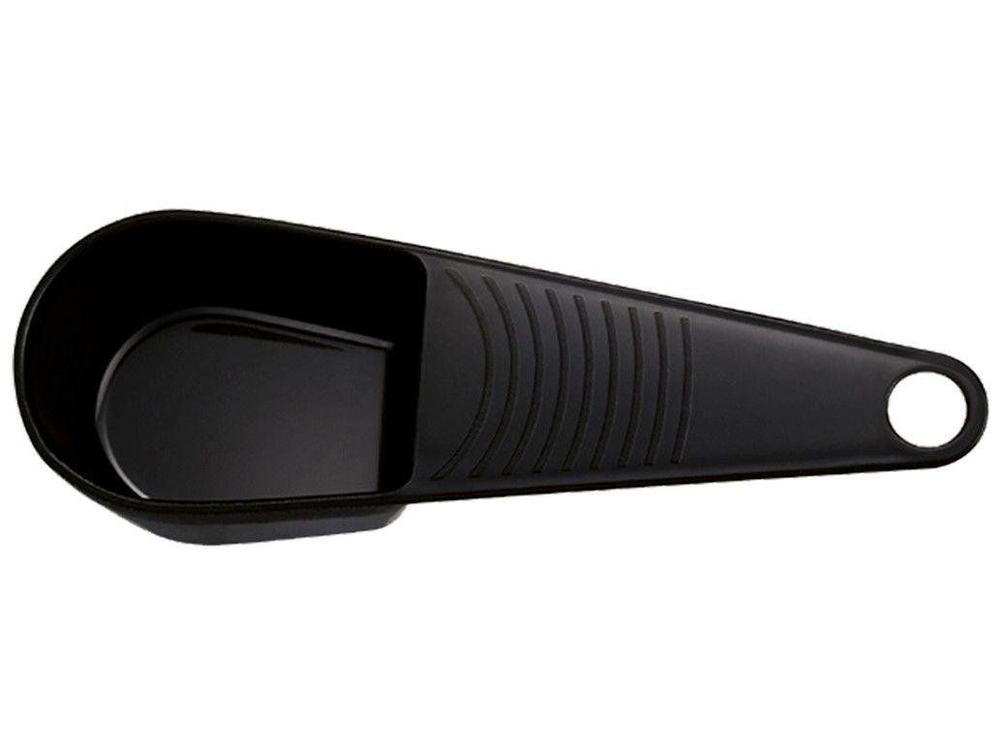 Cafeteira Elétrica Arno Perfectta Inox 0,6L CFPI - 21