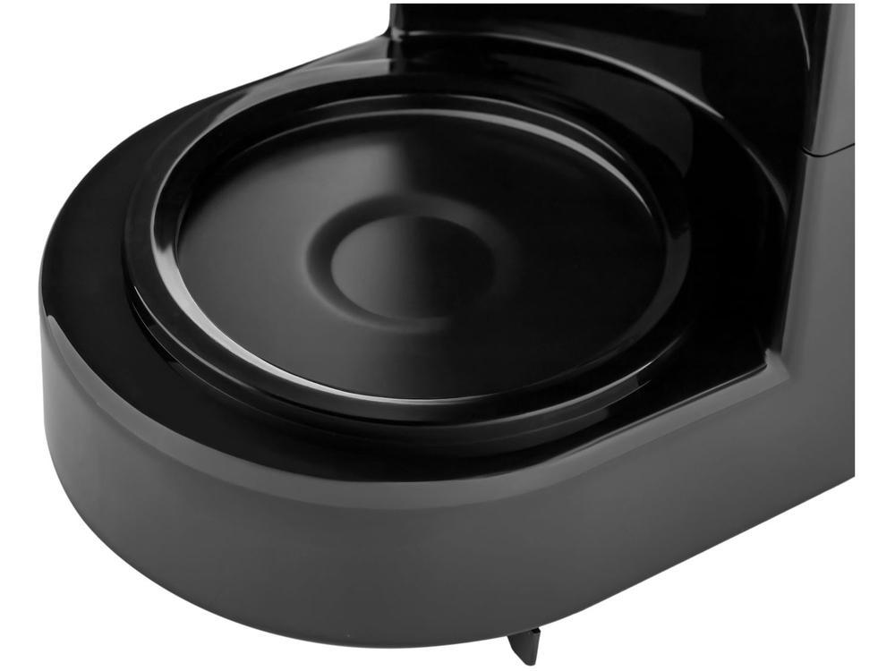Cafeteira Elétrica Arno Perfectta Inox 0,6L CFPI - 26