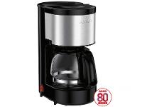 Cafeteira Elétrica Arno Perfectta Inox 0,6L CFPI - 13