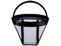 Cafeteira Elétrica Arno Perfectta Inox 0,6L CFPI - 11