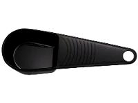 Cafeteira Elétrica Arno Perfectta Inox 0,6L CFPI - 12