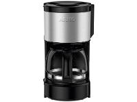 Cafeteira Elétrica Arno Perfectta Inox 0,6L CFPI - 19