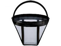 Cafeteira Elétrica Arno Perfectta Inox 0,6L CFPI - 20