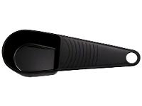 Cafeteira Elétrica Arno Perfectta Inox 0,6L CFPI - 21