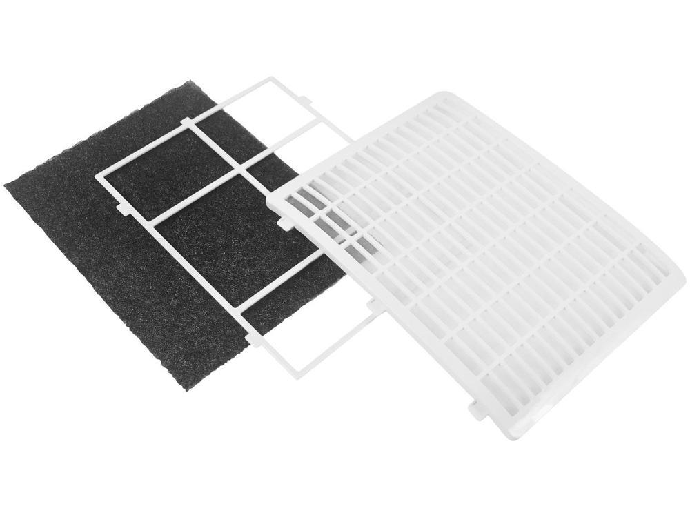 Desumidificador de Ar Desidrat Plus 300 Portátil - 16L/Dia - 7