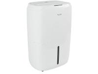 Desumidificador de Ar Desidrat Plus 300 Portátil - 16L/Dia - 1