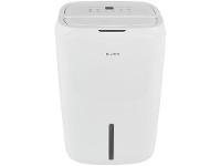 Desumidificador de Ar Desidrat Plus 300 Portátil - 16L/Dia - 8