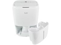 Desumidificador de Ar Desidrat Plus 300 Portátil - 16L/Dia - 3