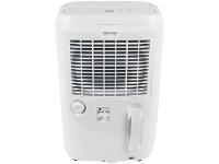 Desumidificador de Ar Desidrat Plus 300 Portátil - 16L/Dia - 5