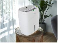 Desumidificador de Ar Desidrat Plus 300 Portátil - 16L/Dia - 2