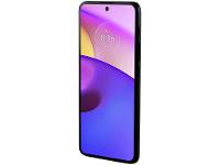 Smartphone Motorola Moto E40 64GB Grafite 4GB RAM Tela 6,5” Câm. Tripla + Selfie 8MP - 5