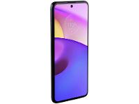 Smartphone Motorola Moto E40 64GB Grafite 4GB RAM Tela 6,5” Câm. Tripla + Selfie 8MP - 6