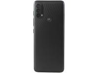 Smartphone Motorola Moto E40 64GB Grafite 4GB RAM Tela 6,5” Câm. Tripla + Selfie 8MP - 7