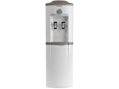 Bebedouro de Água Esmaltec de Coluna Refrigerado por Compressor EGC35B
