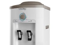 Bebedouro de Água Esmaltec de Coluna Refrigerado por Compressor EGC35B - 5