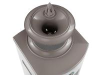 Bebedouro de Água Esmaltec de Coluna Refrigerado por Compressor EGC35B - 7