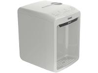 Purificador de Água Consul de Mesa e Parede CPB33A - 2