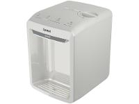 Purificador de Água Consul de Mesa e Parede CPB33A - 3