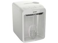 Purificador de Água Consul de Mesa e Parede CPB33A