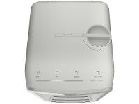 Purificador de Água Consul de Mesa e Parede CPB33A - 5