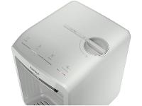 Purificador de Água Consul de Mesa e Parede CPB33A - 6